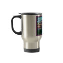 Monastery mugs
