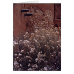 Monastery of Christ in the Desert cards