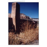 Monastery of Christ in the Desert cards