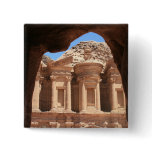 monastery petra buttons