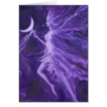 Monday Sprite cards