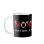 MONDO 3000 MUG