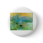 Monet buttons
