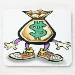 Money Bag