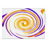 Money Boomerang cards