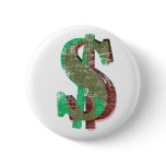 Money Pin