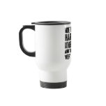 Money Can't Buy Happiness BUT it buys TOYS mugs