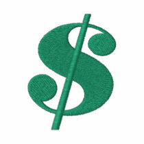 MONEY POLO