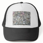 money hat, www.darkhaevenrock13.com