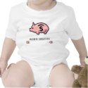 Money In The Bank t-shirts