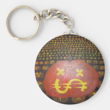 Money Mare 1 Keychains