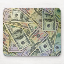 Money Mug