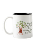 Money - Root of All Evil, Money - Root of All Evil mugs