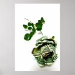 Money Rose posters