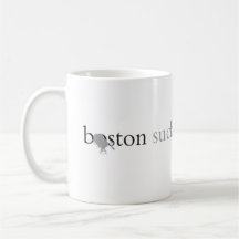 Money Shot Mug
