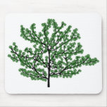 Money Tree mousepads