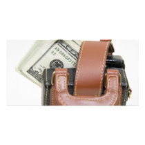 MoneyBag061509