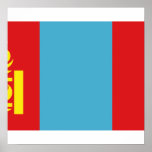Mongolia, Mongolia posters