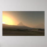 Mongolia posters
