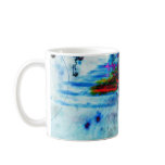 Moni2016 Coffee Mug