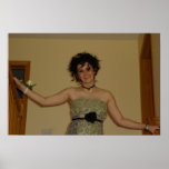 Monica Kristen McKay posters
