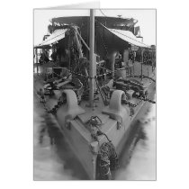 Monitor Ajax Cards
