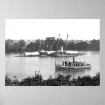 Monitor Canonicus Print