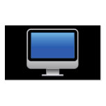 Monitor Card
