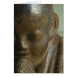 monk cards