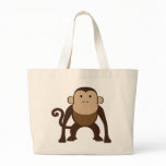 Monkey bags