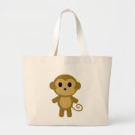 Monkey Bag