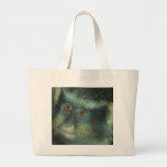 Monkey bag
