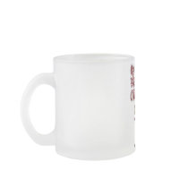 Monkey Bananas Over You Tshirts and Gifts Coffee Mug
