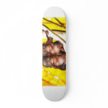 Monkey Budds skateboards