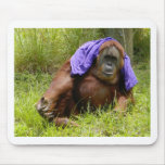 monkey business mousepads