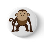 Monkey buttons
