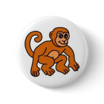 Monkey buttons