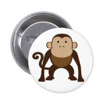 Monkey Buttons