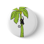 Monkey Climbing a Tree buttons