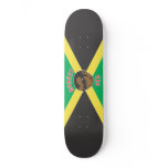 MONKEY DECK skateboards