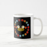 Monkey Face! Mug