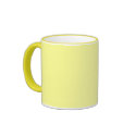 Monkey funny mug design
