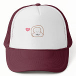 Monkey Hat