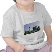 Monkey Island T-shirts
