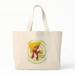 Monkey Loco Hat Bag