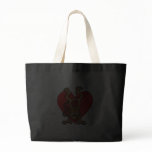 Monkey Love bags