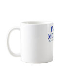 Monkey Love Fling Poo Funny mugs