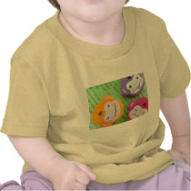 Monkey Mania