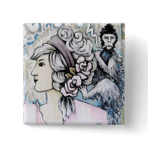 Monkey On my Back, Art Products