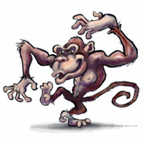 Monkey